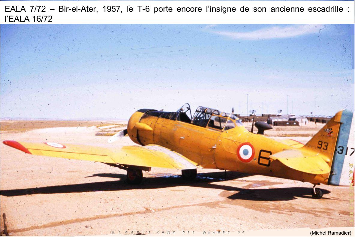 184- ARMEE DE L'AIR EN ALGERIE 1945-1962-32  (5).jpg